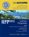RFP 2013 Small Cover 