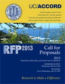 RFP 2013 Small Cover 