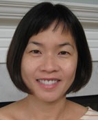 Kim Nga Huynh